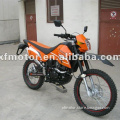 GS250 Air/Cool Oil Cooled Engine Dirt Bike